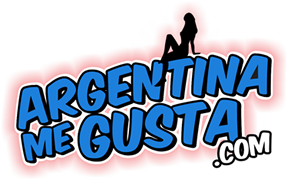 ArgentinaMeGusta